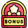 br987.com icon