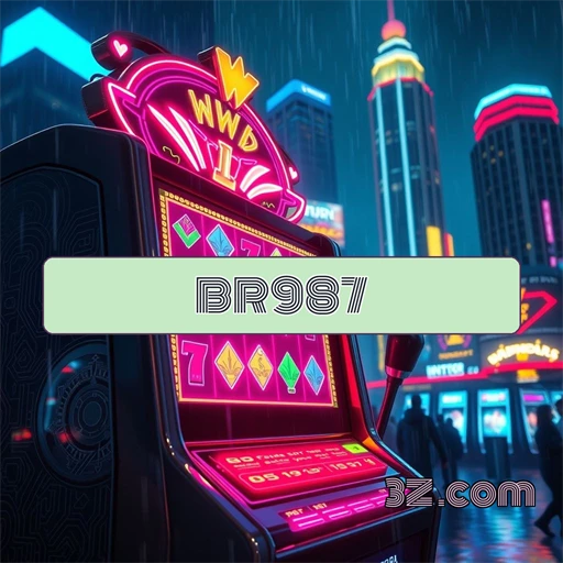 Aventura Garantida: Baixar Jogos no br987.com