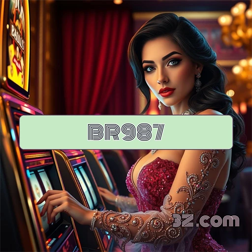 br987.com Jogos Variados