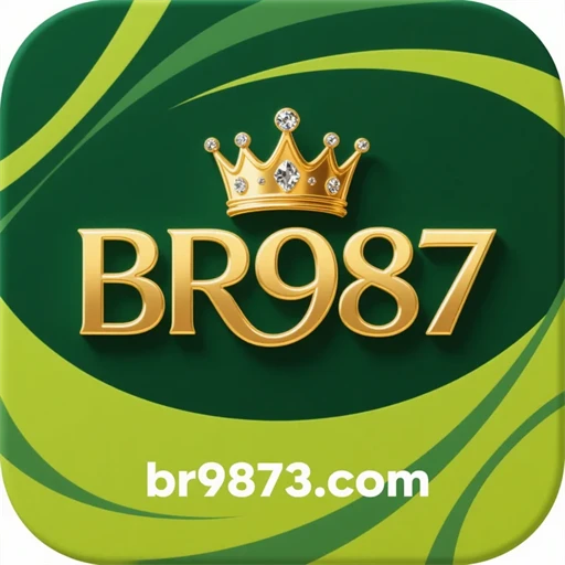 br987.com