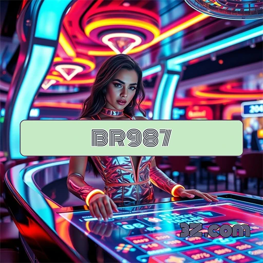 br987.com Programa VIP